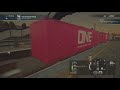 Train Sim World 6_20251123113305