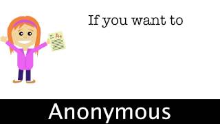 20 Positive Motivational Quotes to start your day