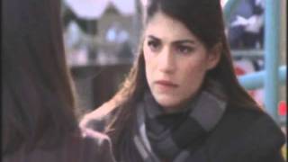 Wildfire Season 5 Promo 3