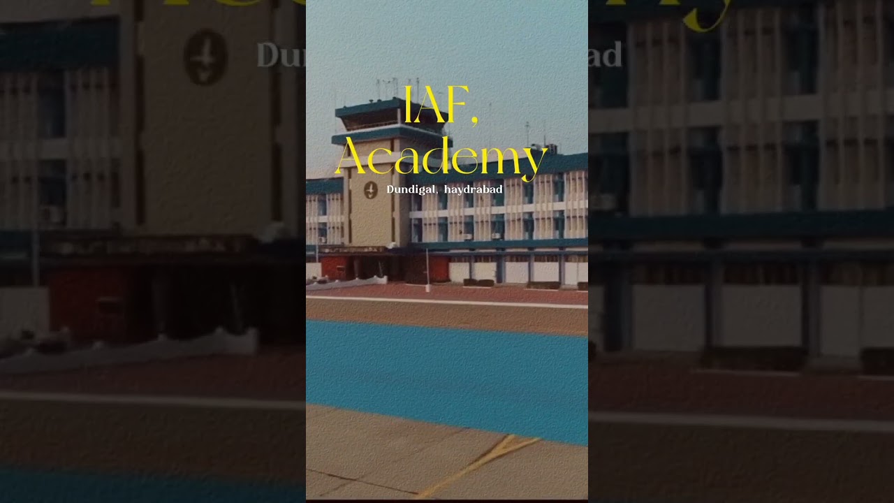 labon sa air force motivation 😎🤌💗#like #shortvideo #song #shorts
