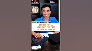 We provide high-precision aluminum die castings for the medical industry.