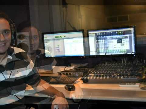 لؤى حجاج حسيت معاك