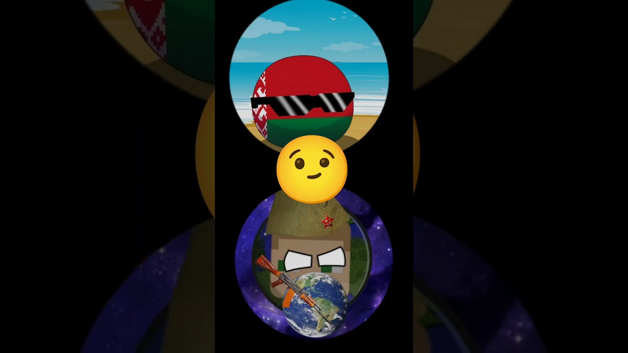 Сейчас в 2025 и 2024 я