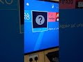 حل مشكلة القرص غير مدعوم اقل من دقيقة Ps4 