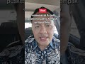 Puskesmas ini fix menjadi Puskesmas paling kompak se Jawa Timur