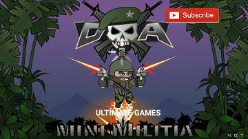 Mini miltiya latest toggle mod game all in one hack game