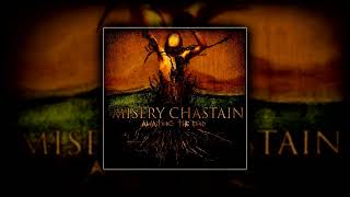Misery Chastain - Awaiting the End [ FULL ALBUM ] | ALABAMA DEATHCORE