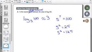 40SP 5 4 Example 3