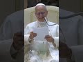 First U S Pope Urges Trump To Avert Nuclear Arms Race DWS NEWS AH1C 