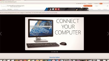 Raspberry Pi LM75BIMM  Temperature Sensor Java Tutorial