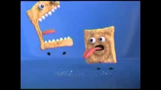 Cini Minis (2009) Langsam