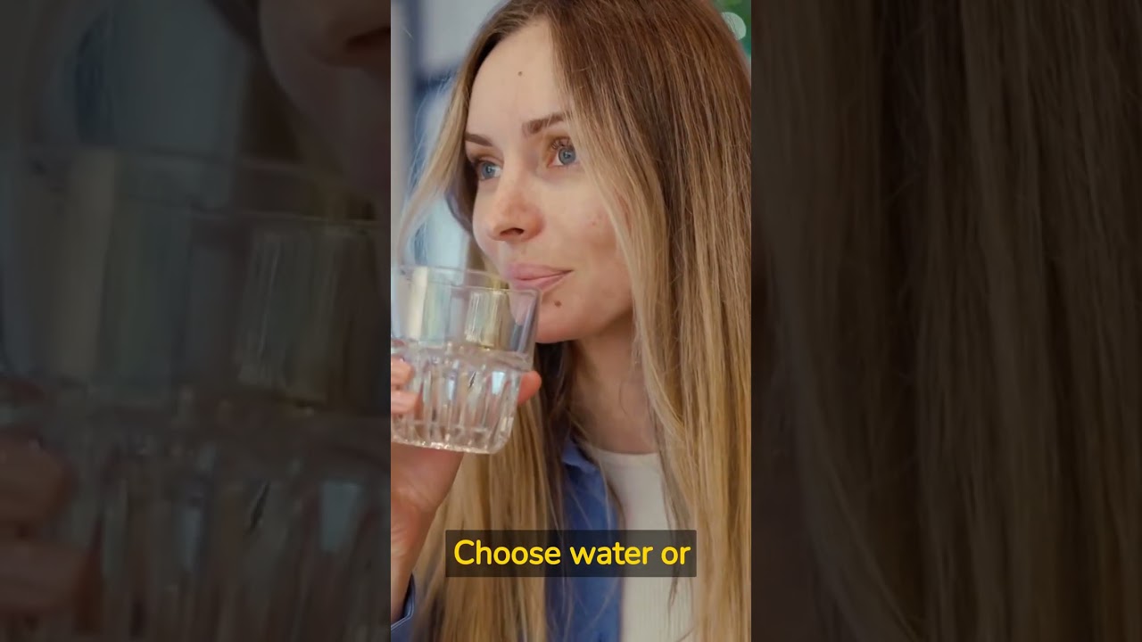 How to eat healthy while traveling 