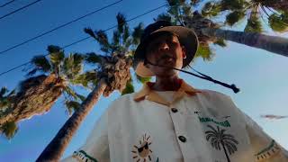 Killer The Kid - Good Morning Video Oficial