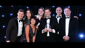 Construction Computing Awards 2022 - Innovation of the Year 2022