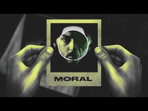 Inkonnu Moral Slowed 