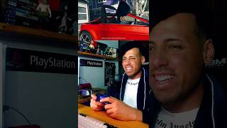GTA 5 PARTE 7 RUMO AO GTA 6 NO PLAYSTATION 5 #gta #gtav #gta6