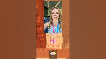 Try not to Sing Challenge!!  #robloxshorts #roblox #fypシ゚viral @SovaHappyGaming