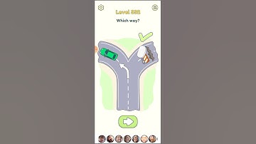 DOP 2 Gameplay Level 332 Shorts Delete One Part Solution and Answer 🔥 Subscribe 🔥