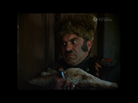 ნიკა გვარამია - \"სელფი\" - \"დალაიქება\" - \"პერფომანსი\"