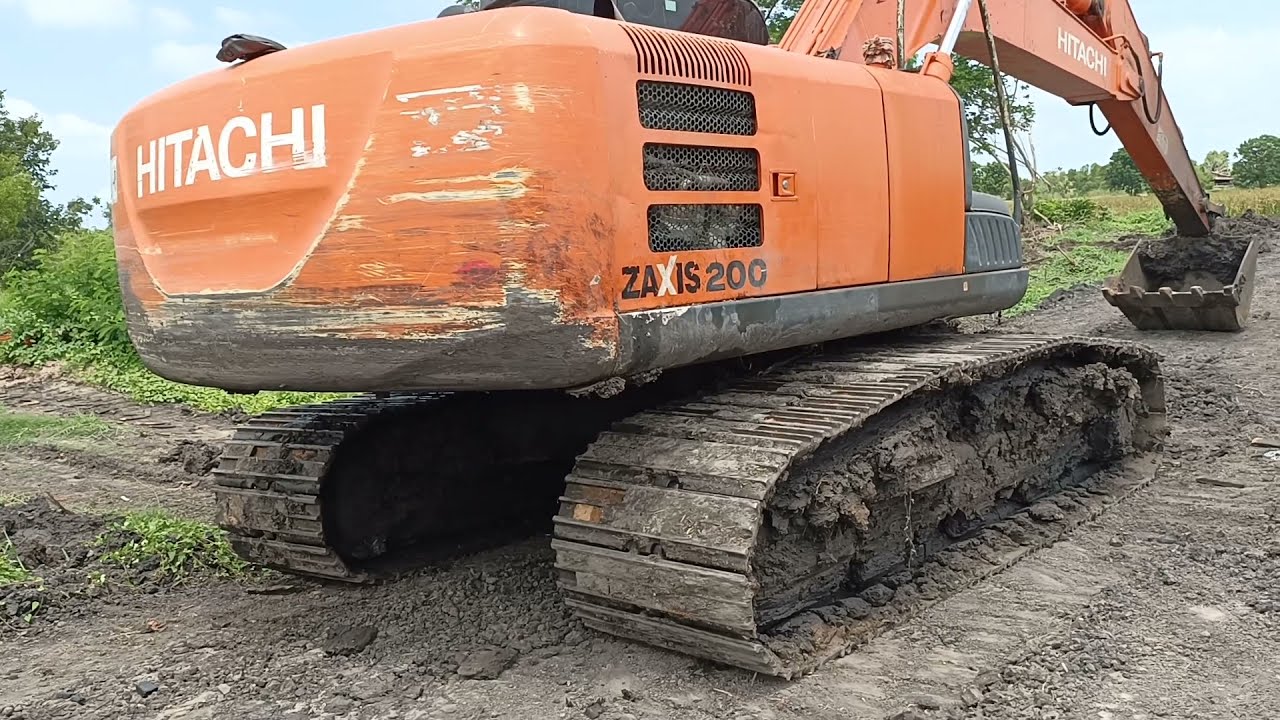 มาแนะนำการเปลี่ยนถ่ายที่รอบ7000ชั่วโมงว่าเปลี่ยนอะไรบ้าง