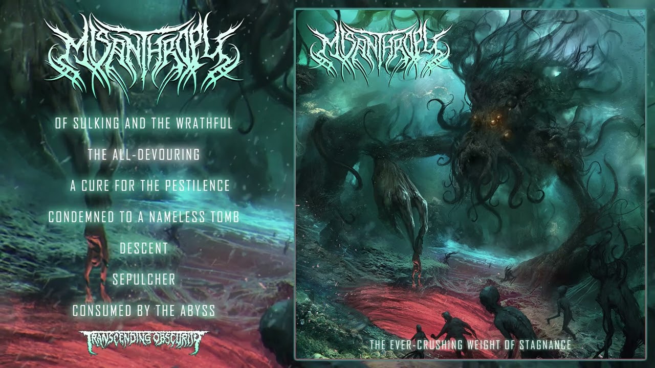 MASS GRAVES　AMONG THE SERPENTS Mass Graves - Among the Serpents CD NEW! 2015 Eulogy 10