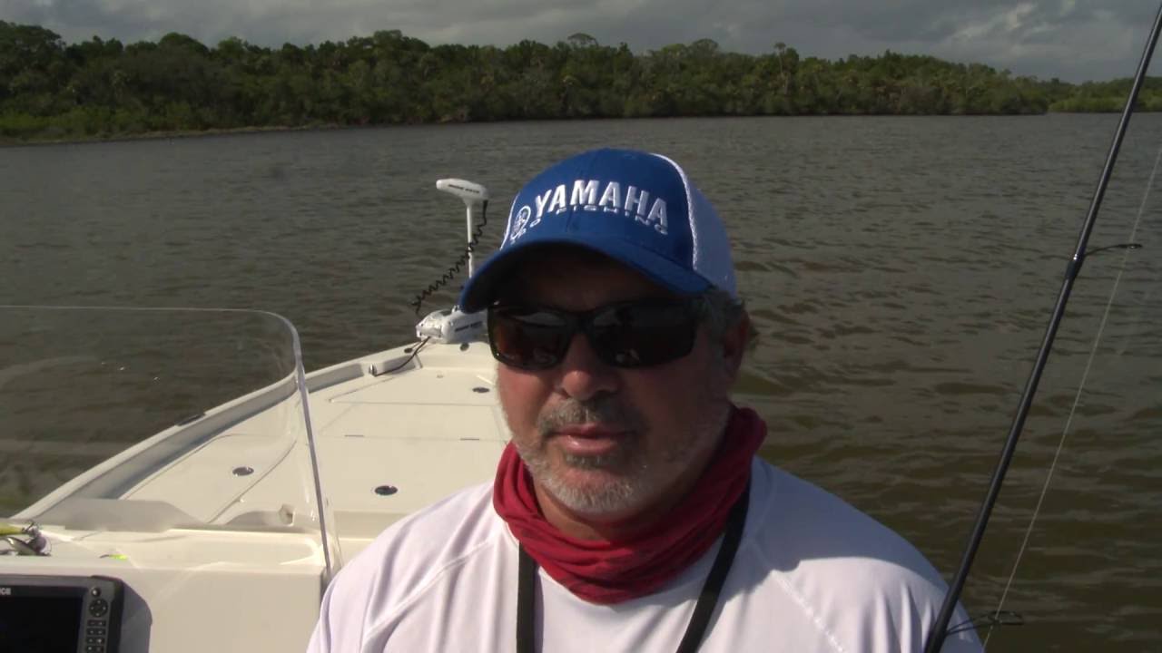 Choosing Colors and Adding Scents to Soft Plastic Swimbaits