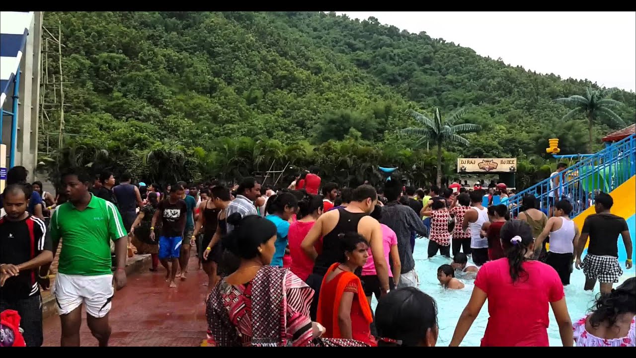 guwahati tour