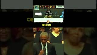 Obama's Fiery SPEECH vs Trump's Era Politics Which One Wins?