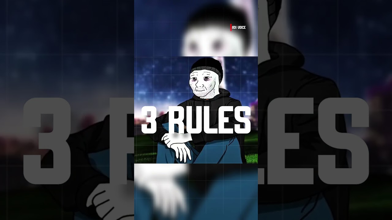 Come back in 2026|| #shorts