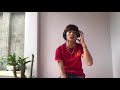 Thanh Niên Hát Như Lệ Rơi