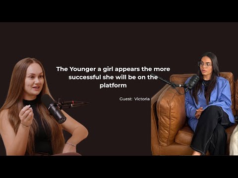 PassionsVIP OnlyFans: The Long-Term Consequences