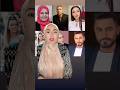 ٢ مشاهير يدافعون عن الكيان حلقة رضوى تمثيل تعليق تامر حسني ع ضياء العوضي طلاق ٢ بلوجر