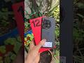 ONEPLUS 12 5G. 16/512GB @ 34999. 📞 7695892772.. ALL INDIA COURIER AVAILABLE
