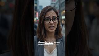 The realisation of Life #youtubeshorts #viral #music #remix #youtube #tips
