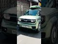 Mỗi ngày một cung đường giao xe cho khách. Ace thuê VF3 tự lái tại HCM liên hệ bên mình: 0866185475