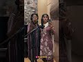 ammoru song live music