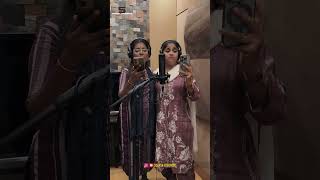 ammoru song live music