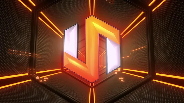 2025 Bands of America Idaho Regional - Prelims Awards