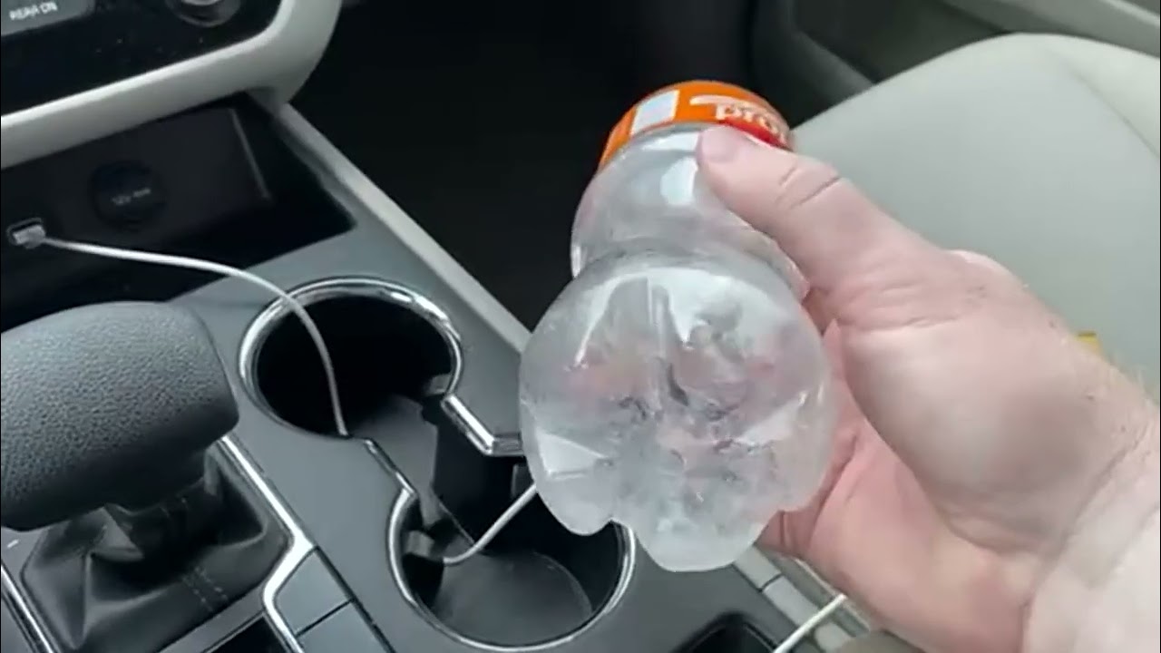 Propel Immune Support ist geschmackvoll!