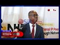 OMUSOLO KU BY EMPULIZIGANYA Ebitongole Bygedde Ku Mbalirira Y Omwaka 2026 2027 