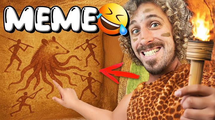 NESSAJ MEME REAKCIÓ #17 🤣