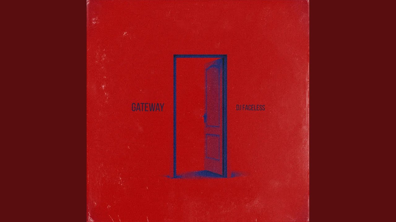 Guarda Gateway su YouTube Guarda Gateway su YouTube