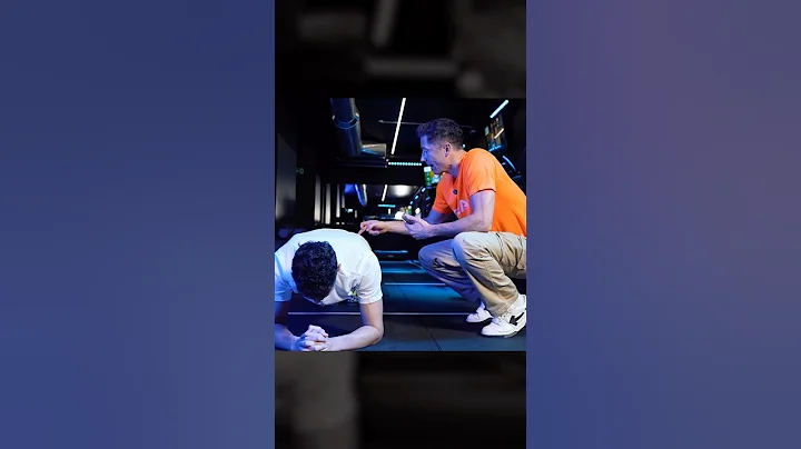 Lewandowski me toca el ****