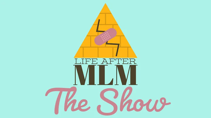 Life After MLM : The Show - The BITE Model