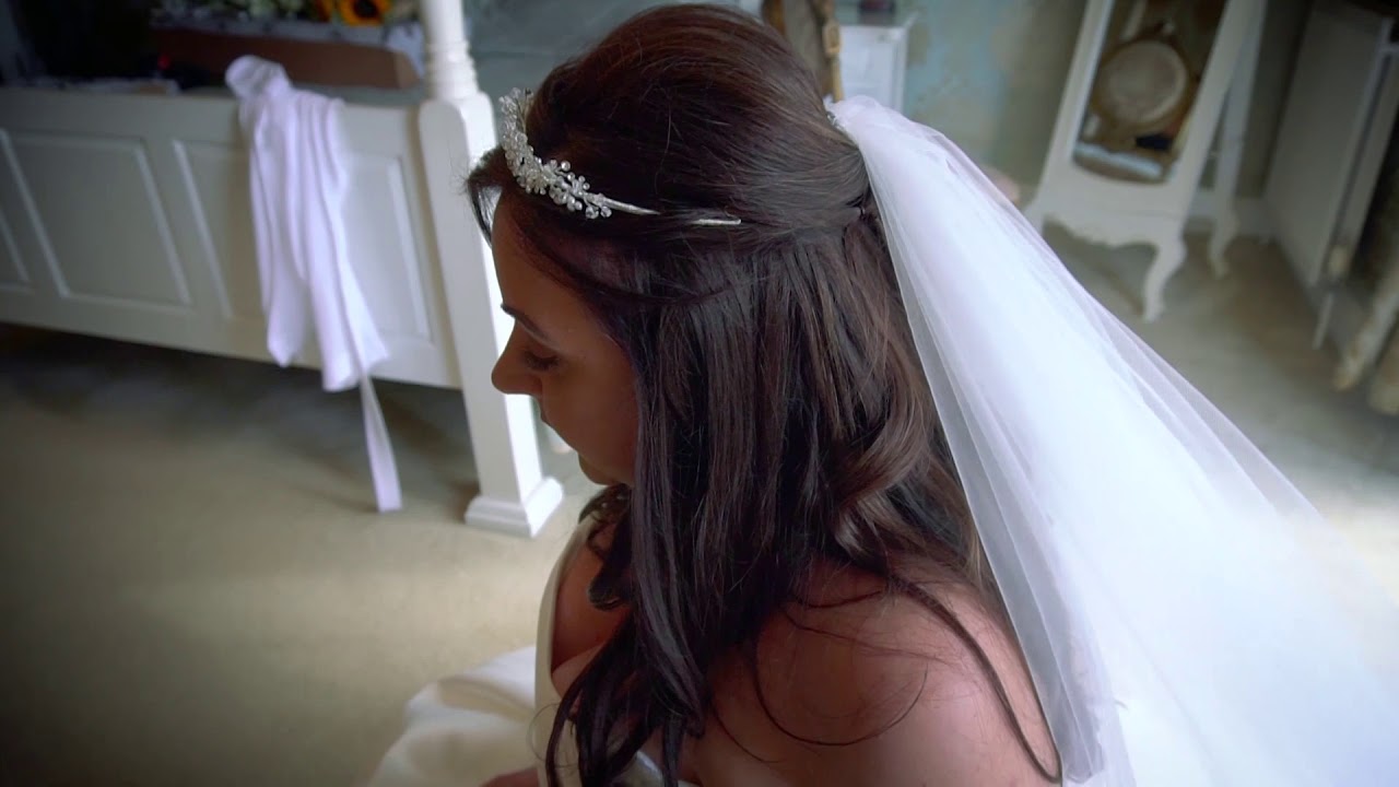 Coventry Wedding Videos about me