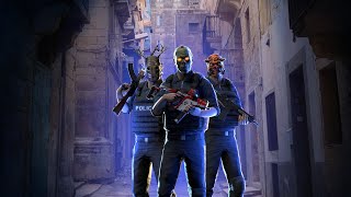 critical strike cs counter offer terrorist|क्रिटिकल स्ट्राइक सीएस काउंटर ऑफर टेररिस्ट| screenshot 2