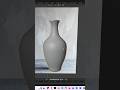 Blender Tips for beginners | PART - 2