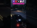 How is Devin alive?  #gta5 #gaming #clip