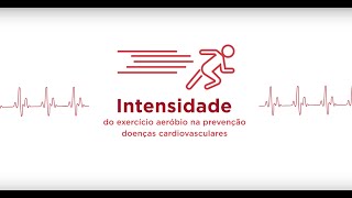 A doenças exercícios prevenir ajudam cardíacas que