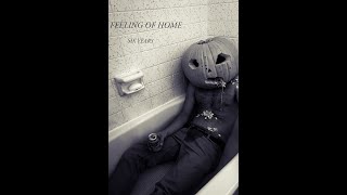 Feeling Of Home - Weiser